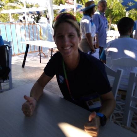 Αquathlon: Still Sporty After All These Years