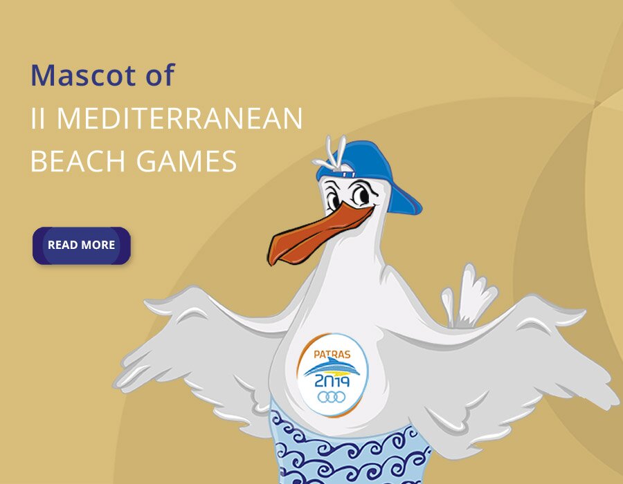 Mascot
